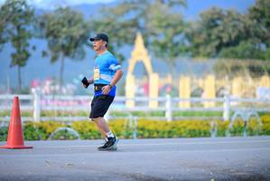 BIB: 
                            <button type="button" onclick="openModal(27831907)" class="btn btn-primary btn-sm float-right btn-popup" data-toggle="modal" data-target=".modal-high-quality">
                        <i class="fas fa-shopping-cart"></i> Add to Cart
                    </button>
                                            <button type="button" onclick="isThisMe(27831907, true)" class="btn btn-success btn-sm float-right btn-popup btn-isme hidden" data-toggle="tooltip" data-placement="bottom" title="นี่คือรูปของคุณใช่ไหม คลิกที่นี่เพื่อเอาเข้าอัลบั้ม">
                        <i class="fas fa-plus"></i> Add to album
                    </button>
                    <button type="button" onclick="isThisMe(27831907, false)" class="btn btn-warning btn-sm float-right btn-popup btn-isnotme hidden">
                        <i class="fas fa-ban"></i> Remove from album
                    </button>